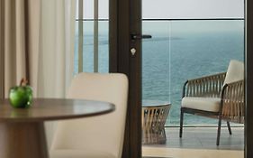 Delano Dubai At Bluewaters